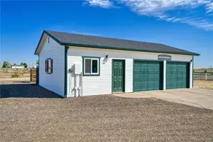 4751 Co Rd 47, Hudson, CO 80642 - Photo 23