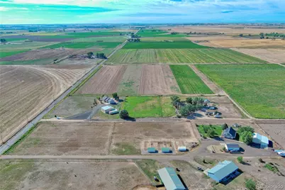 4751 County Road 47, Hudson, CO 80642 - Photo 39