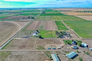 4751 Co Rd 47, Hudson, CO 80642 - Photo 39