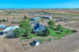 4751 Co Rd 47, Hudson, CO 80642 - Photo 43