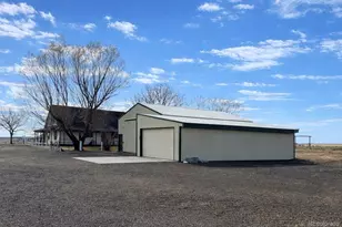 4751 Co Rd 47, Hudson, CO 80642 - Photo 29