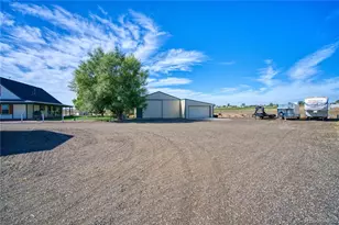 4751 Co Rd 47, Hudson, CO 80642 - Photo 27