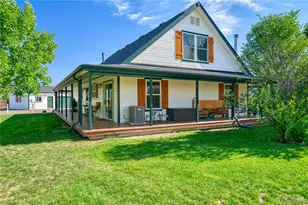 4751 Co Rd 47, Hudson, CO 80642 - Photo 3