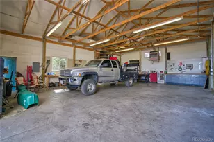 4751 Co Rd 47, Hudson, CO 80642 - Photo 29