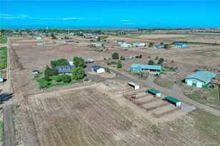 4751 Co Rd 47, Hudson, CO 80642 - Photo 41