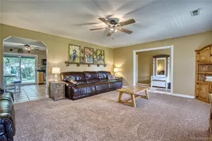 4751 Co Rd 47, Hudson, CO 80642 - Photo 9