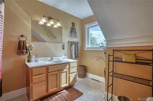 4751 Co Rd 47, Hudson, CO 80642 - Photo 23