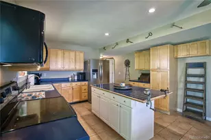 4751 Co Rd 47, Hudson, CO 80642 - Photo 11