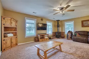 4751 Co Rd 47, Hudson, CO 80642 - Photo 7