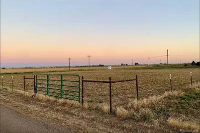 4751 County Road 47, Hudson, CO 80642 - Photo 37