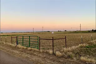 4751 Co Rd 47, Hudson, CO 80642 - Photo 37