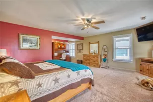 4751 Co Rd 47, Hudson, CO 80642 - Photo 13