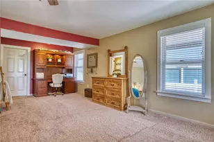 4751 Co Rd 47, Hudson, CO 80642 - Photo 15