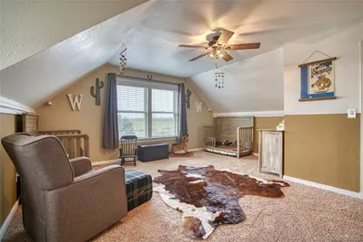 4751 County Road 47, Hudson, CO 80642 - Photo 21