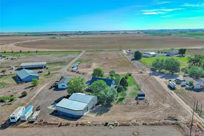 4751 County Road 47, Hudson, CO 80642 - Photo 41