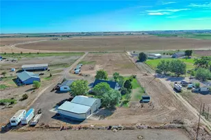 4751 Co Rd 47, Hudson, CO 80642 - Photo 41