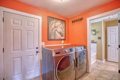 4751 County Road 47, Hudson, CO 80642 - Photo 17