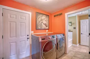 4751 Co Rd 47, Hudson, CO 80642 - Photo 17