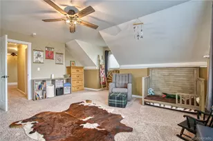 4751 Co Rd 47, Hudson, CO 80642 - Photo 21