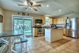 4751 Co Rd 47, Hudson, CO 80642 - Photo 11