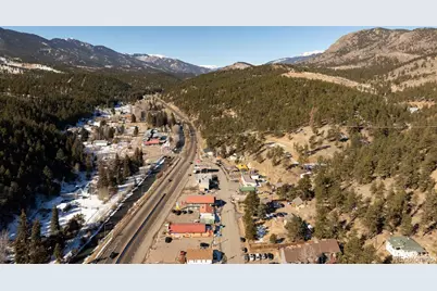 206 Virginia Road, Bailey, CO 80421 - Photo 9