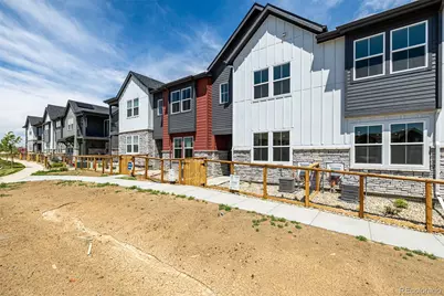 2887 E 103rd Drive, Thornton, CO 80229 - Photo 3