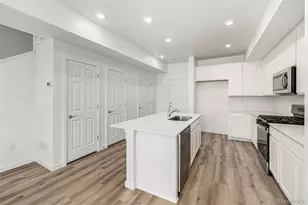 2887 E 103rd Dr, Thornton, CO 80229 - Photo 17