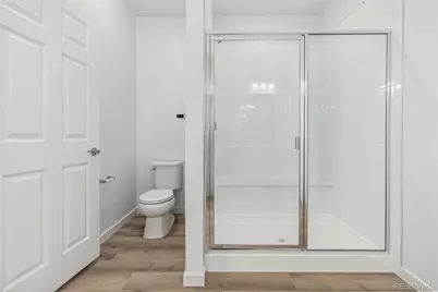 2887 E 103rd Drive, Thornton, CO 80229 - Photo 29