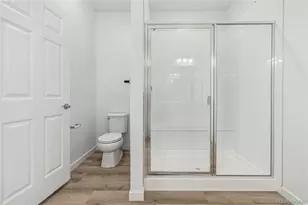 2887 E 103rd Dr, Thornton, CO 80229 - Photo 29