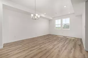 2887 E 103rd Dr, Thornton, CO 80229 - Photo 13