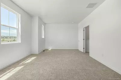 2887 E 103rd Drive, Thornton, CO 80229 - Photo 25