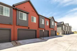 2887 E 103rd Dr, Thornton, CO 80229 - Photo 39