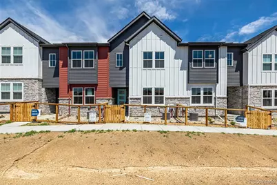 2887 E 103rd Drive, Thornton, CO 80229 - Photo 1