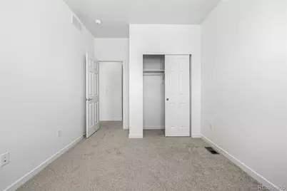 2887 E 103rd Drive, Thornton, CO 80229 - Photo 33