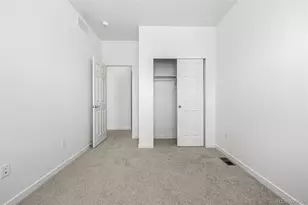 2887 E 103rd Dr, Thornton, CO 80229 - Photo 33