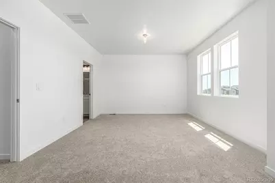 2887 E 103rd Drive, Thornton, CO 80229 - Photo 23