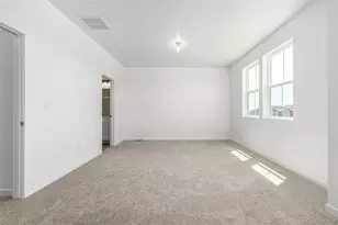 2887 E 103rd Dr, Thornton, CO 80229 - Photo 23