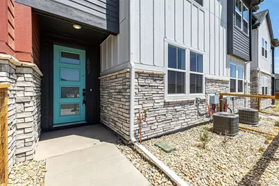 2887 E 103rd Drive, Thornton, CO 80229 - Photo 7