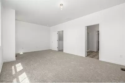 2887 E 103rd Drive, Thornton, CO 80229 - Photo 27