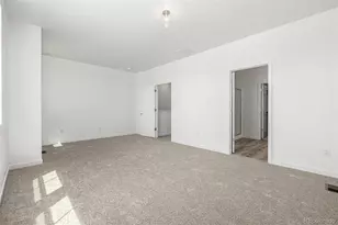 2887 E 103rd Dr, Thornton, CO 80229 - Photo 27