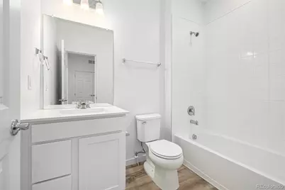 2887 E 103rd Drive, Thornton, CO 80229 - Photo 35