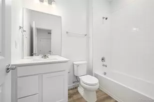 2887 E 103rd Dr, Thornton, CO 80229 - Photo 35