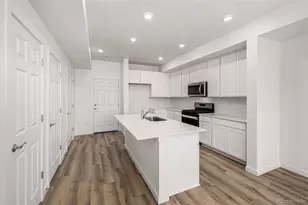 2887 E 103rd Dr, Thornton, CO 80229 - Photo 15