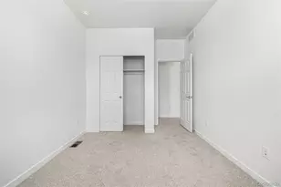 2887 E 103rd Dr, Thornton, CO 80229 - Photo 31