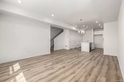 2887 E 103rd Drive, Thornton, CO 80229 - Photo 11