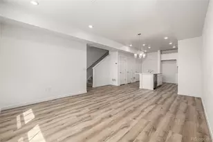 2887 E 103rd Dr, Thornton, CO 80229 - Photo 11