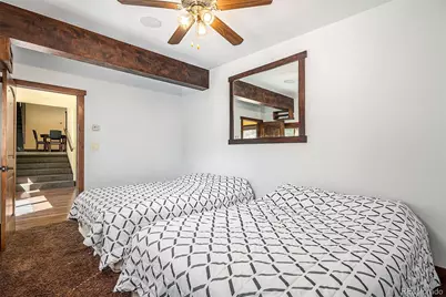 602 Spruce Street, Red Cliff, CO 81649 - Photo 11