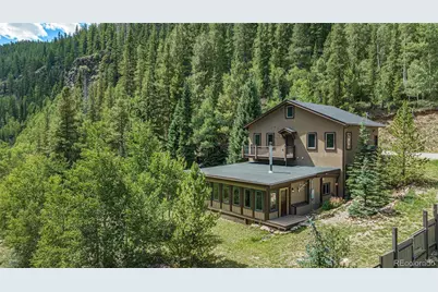 602 Spruce Street, Red Cliff, CO 81649 - Photo 33