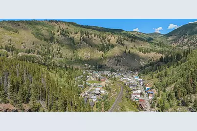 602 Spruce Street, Red Cliff, CO 81649 - Photo 39