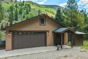 602 Spruce St, Red Cliff, CO 81649 - Photo 31